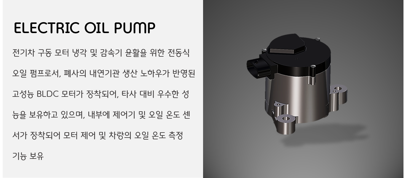 1170*auto px / .jpg 권장