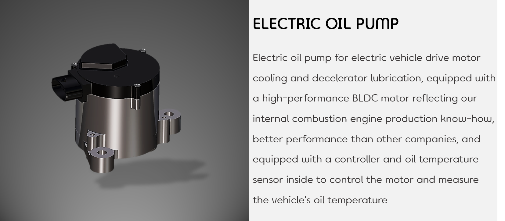 1170*auto px / .jpg 권장