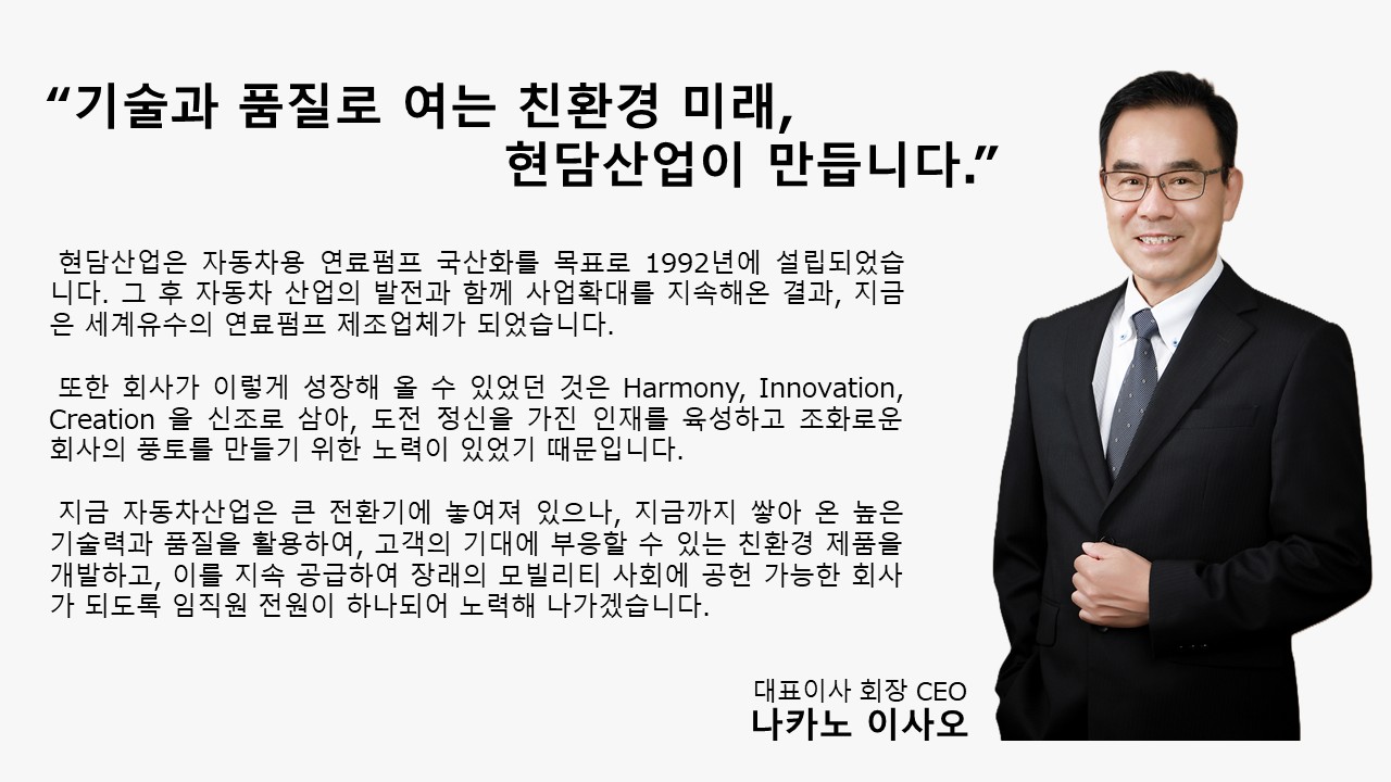 1170*auto px / .jpg 권장