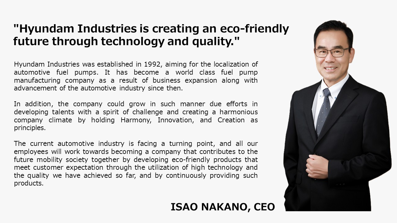 1170*auto px / .jpg 권장