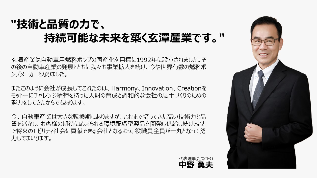 1170*auto px / .jpg 권장