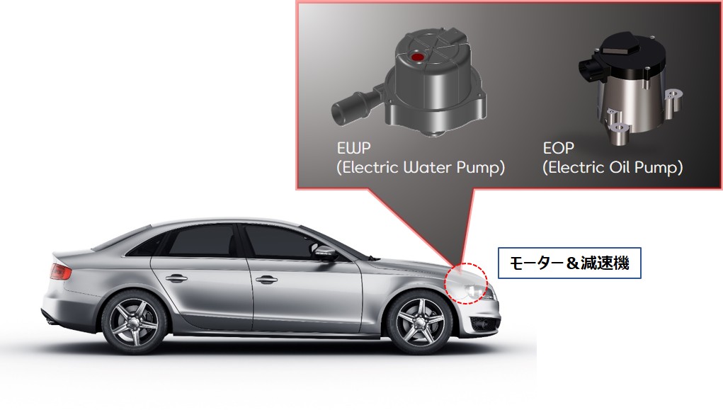 1170*auto px / .jpg 권장