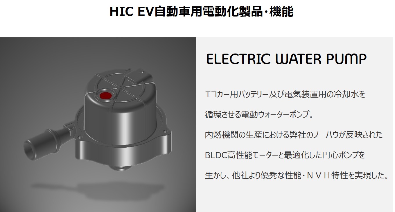 1170*auto px / .jpg 권장