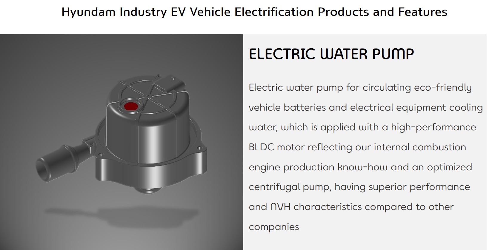 1170*auto px / .jpg 권장